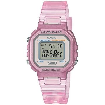 Montre Casio Collection