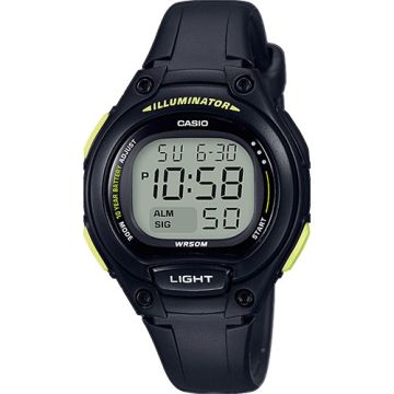 Montre Casio Collection