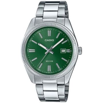 Montre Casio Collection