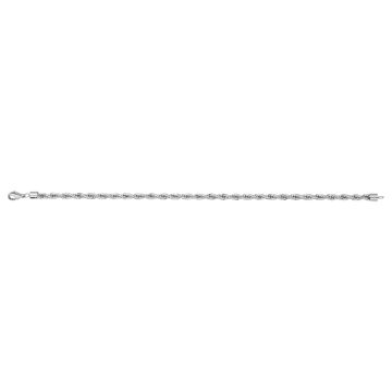 Phebus Homme - Bracelet Acier -21Cm