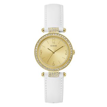 Montre Guess Femme Ladies Dress Terrace