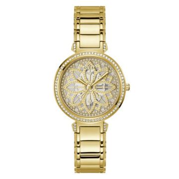 Montre Guess Femme Ladies Trend Lily