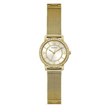 Montre Guess Femme Ladies Dress Melody