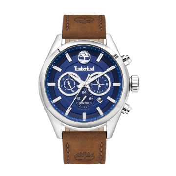 Montre Timberland Ashmont
