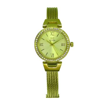 Montre Clyda Femme Royal
