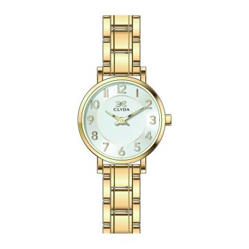 Montre Clyda Femme Marie