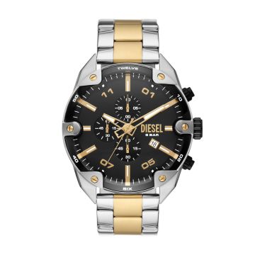 Montre Diesel homme 