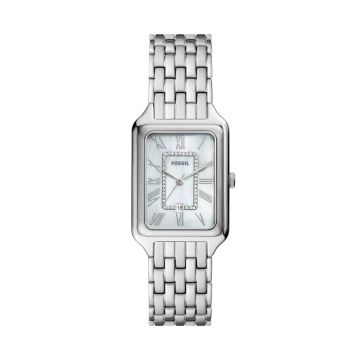 Montre Fossil femme Raquel