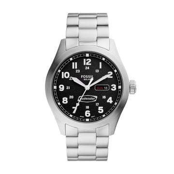 Montre Fossil homme Defender