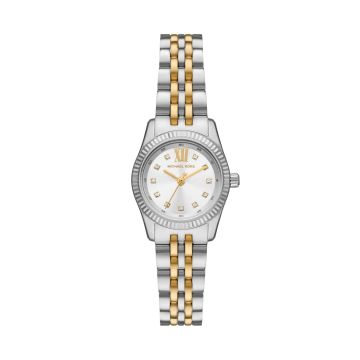 Montre Michael Kors femme Ladies