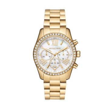 Montre Michael Kors femme Ladies