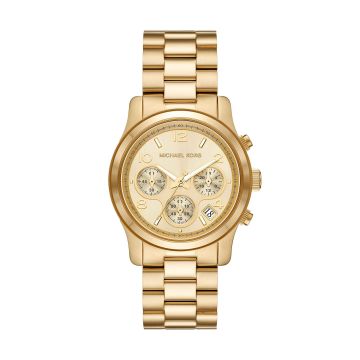 Montre Michael Kors femme Ladies