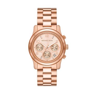 Montre Michael Kors femme Ladies