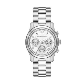 Montre Michael Kors femme Ladies