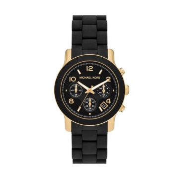 Montre Michael Kors femme Ladies