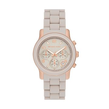 Montre Michael Kors femme Ladies