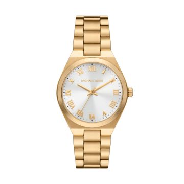 Montre Michael Kors femme Ladies