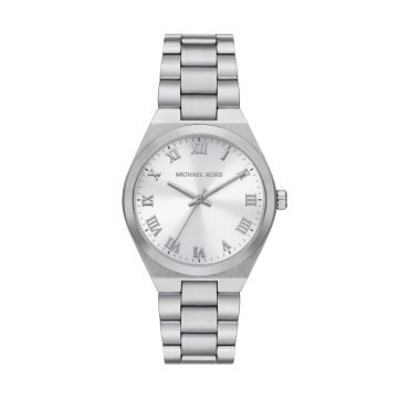 Montre Michael Kors femme Ladies