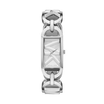 Montre Michael Kors femme Ladies