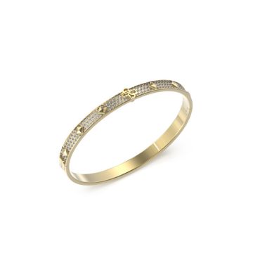 Bracelet Femme Guess Bijoux 4g Forever