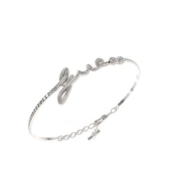 Bracelet Femme Guess Bijoux Say My Name