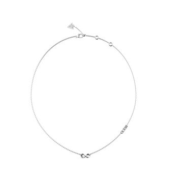Collier Femme Guess Bijoux Endless Dream