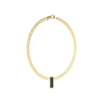 Collier Homme Guess Bijoux King's Road