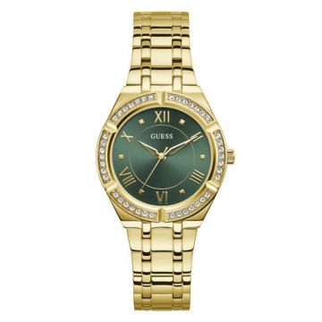 Montre Guess Ladies Sport Cosmo
