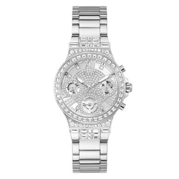 Montre Guess Ladies Sport Moonlight