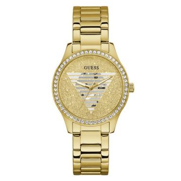 Montre Guess Ladies Trend Lady Idol
