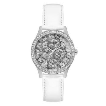 Montre Guess Ladies Trend G Gloss