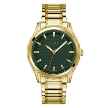 Montre Guess Mens Dress Dex