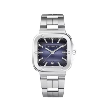 Montre Herbelin Cap Camarat