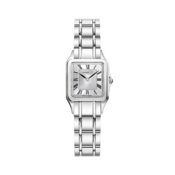 Montre Herbelin Luna
