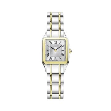 Montre Herbelin Luna