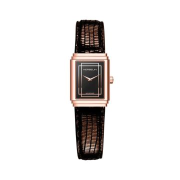 Montre Herbelin Art Déco 1925’S