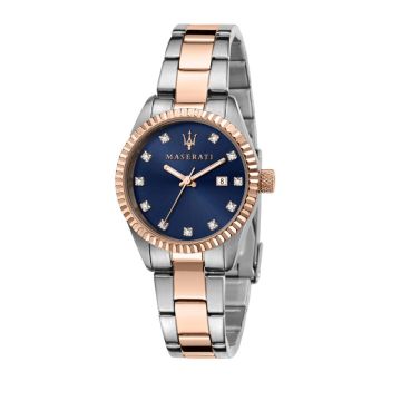 Montre Maserati Competizione 31mm
