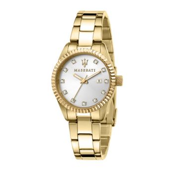 Montre Maserati Competizione 31mm