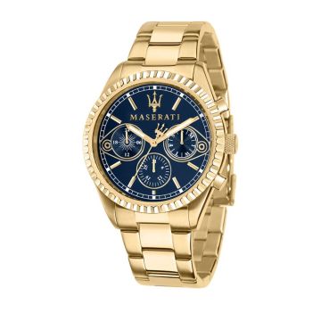 Montre Maserati Competizione 43mm