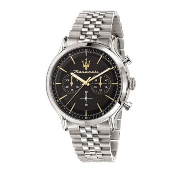 Montre Maserati Epoca 42mm