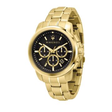 Montre Maserati Successo 44mm
