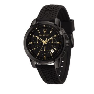 Montre Maserati Successo 44mm