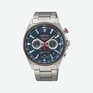 Montre SPORT Quartz Chronographe