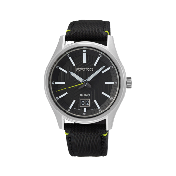 Montre SPORT Quartz 3 aiguilles