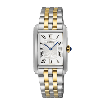 Montre Classique Quartz