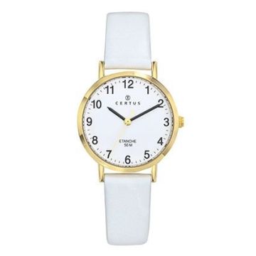 Montre Certus Femme