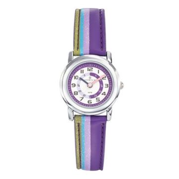 Montre Junior Enfant