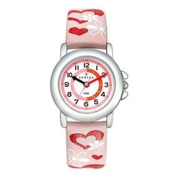 Montre Junior Enfant