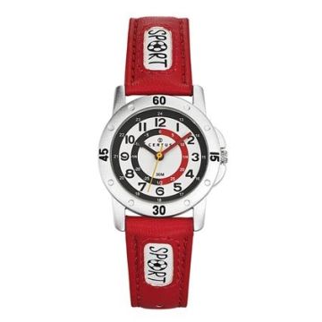 Montre Junior Enfant