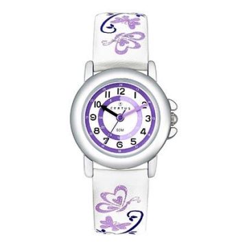 Montre Junior Enfant